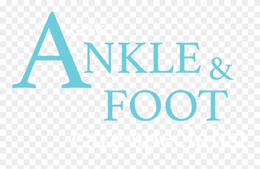 Podiatrist In Lindmoor Woods - Independent Schools Association Logo Clipart