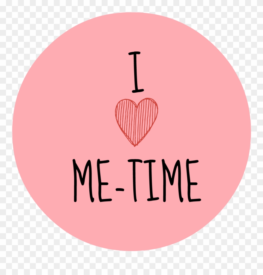 10 Fun Resolutions For This New Year - Being Alone Is Happiness Clipart