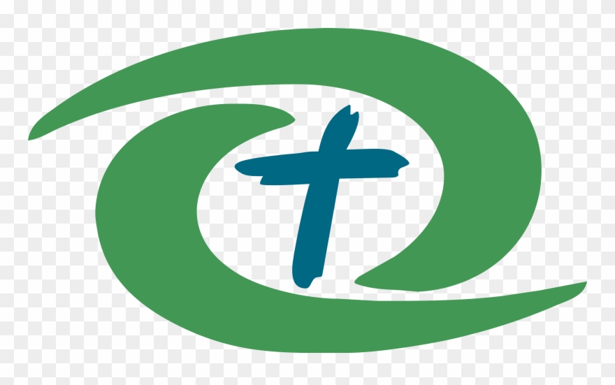 A Whole New Way To Connect - Portable Network Graphics Clipart