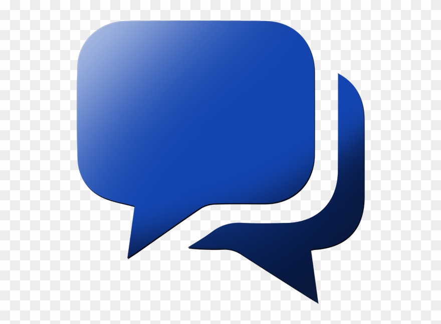 Fort Wayne North Office - Illustration Clipart