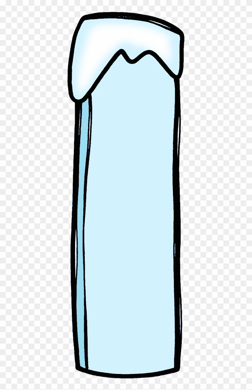 Happy Friday It's Time To Link Up With Doodle Bugs Clipart