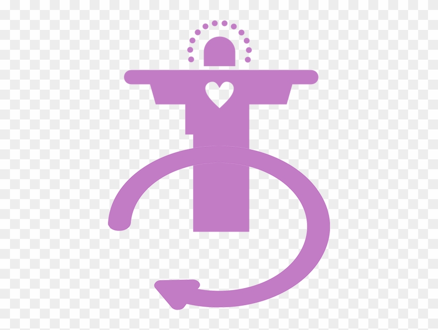 In The Certain Return Of Our Lord Jesus Christ In Person, - Graphic Design Clipart