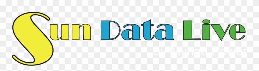 Also Visit Sundatalive For More Information On Solar Clipart