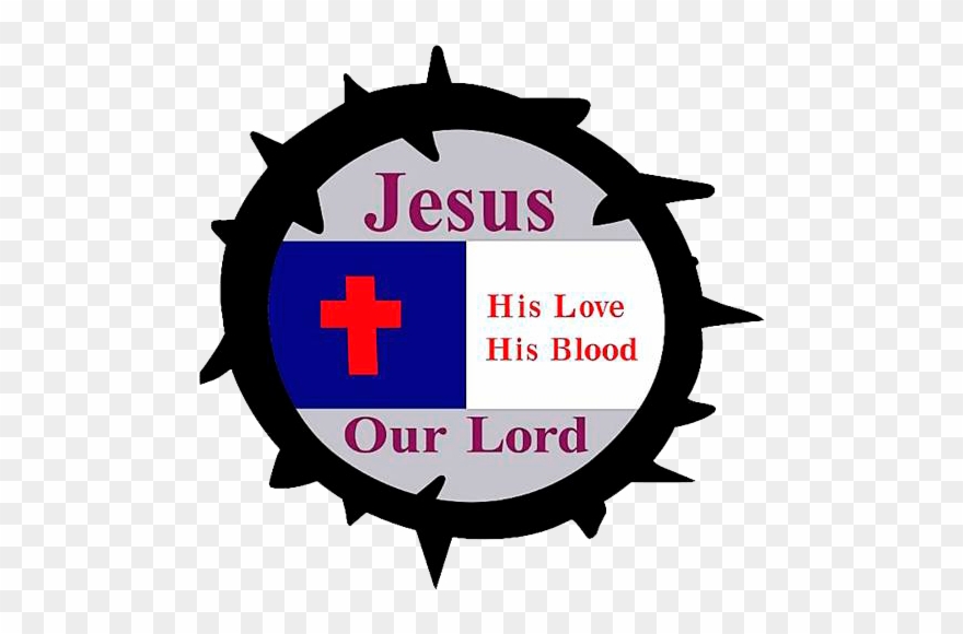 About Our Purpose - Charing Cross Tube Station Clipart