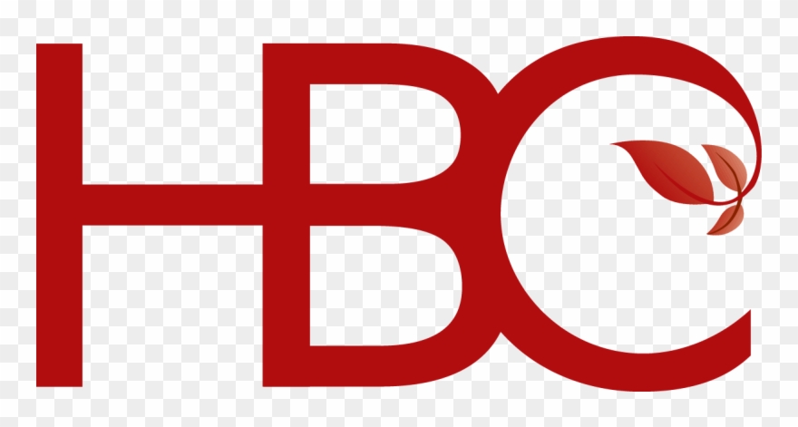 Hukanui Bible Church Clipart