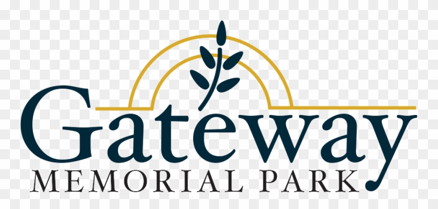 Send Flowers - Anne Springs Close Greenway Logo Clipart