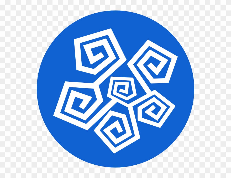 This Free Clip Arts Design Of Craft Png Transparent Png