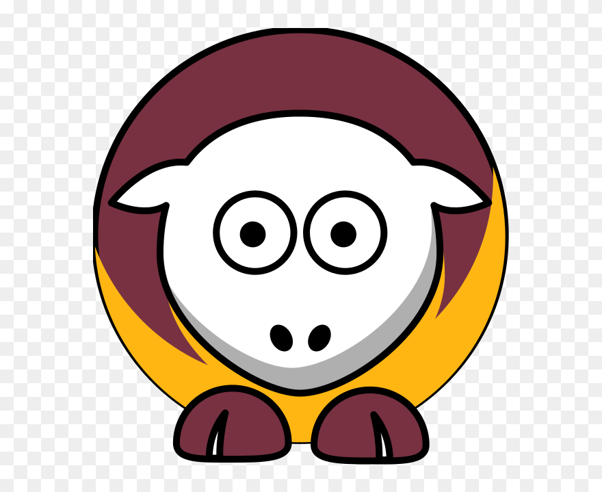 Clipart Green Bay Packers - Png Download