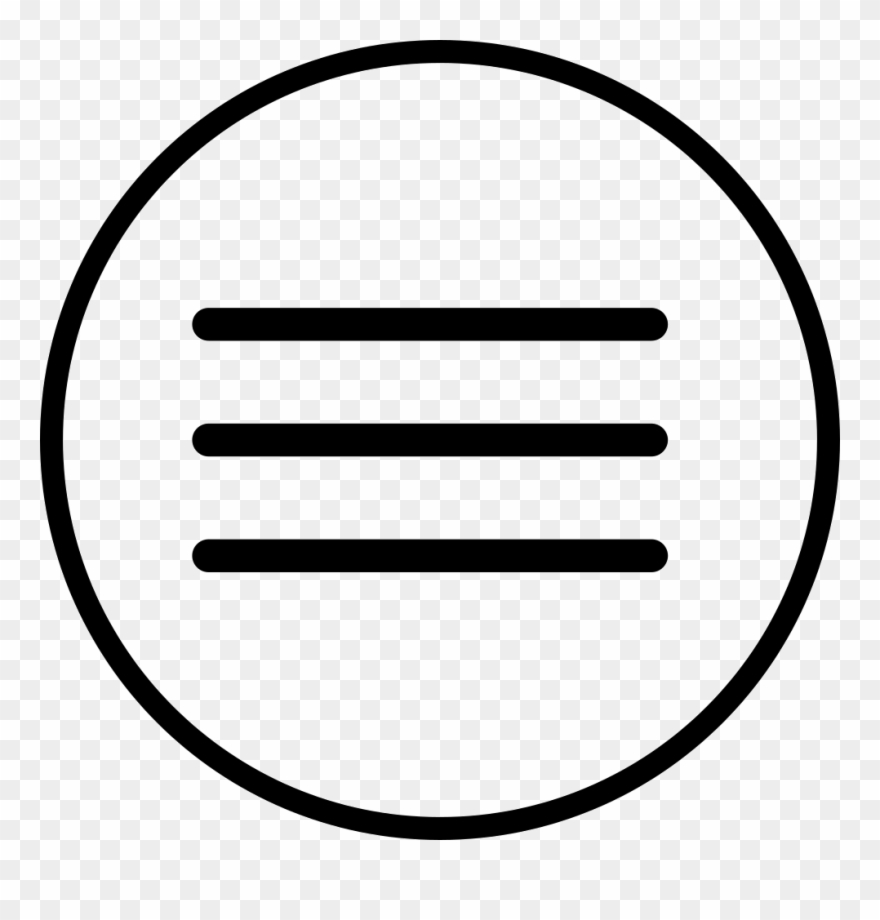 Integration Mall Exchange Record Comments - Free Wedding Invitation Templates Clipart