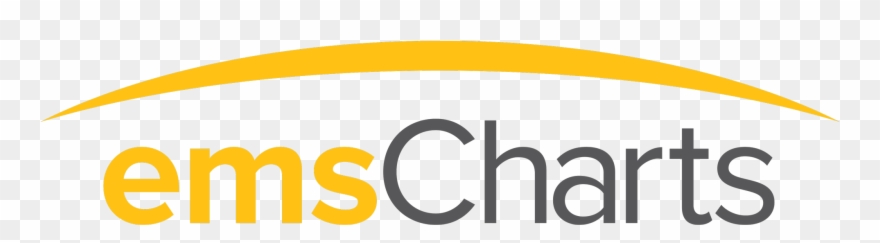 Our Partners Ger Png Golden Hour Medicine - Emscharts Logo Clipart