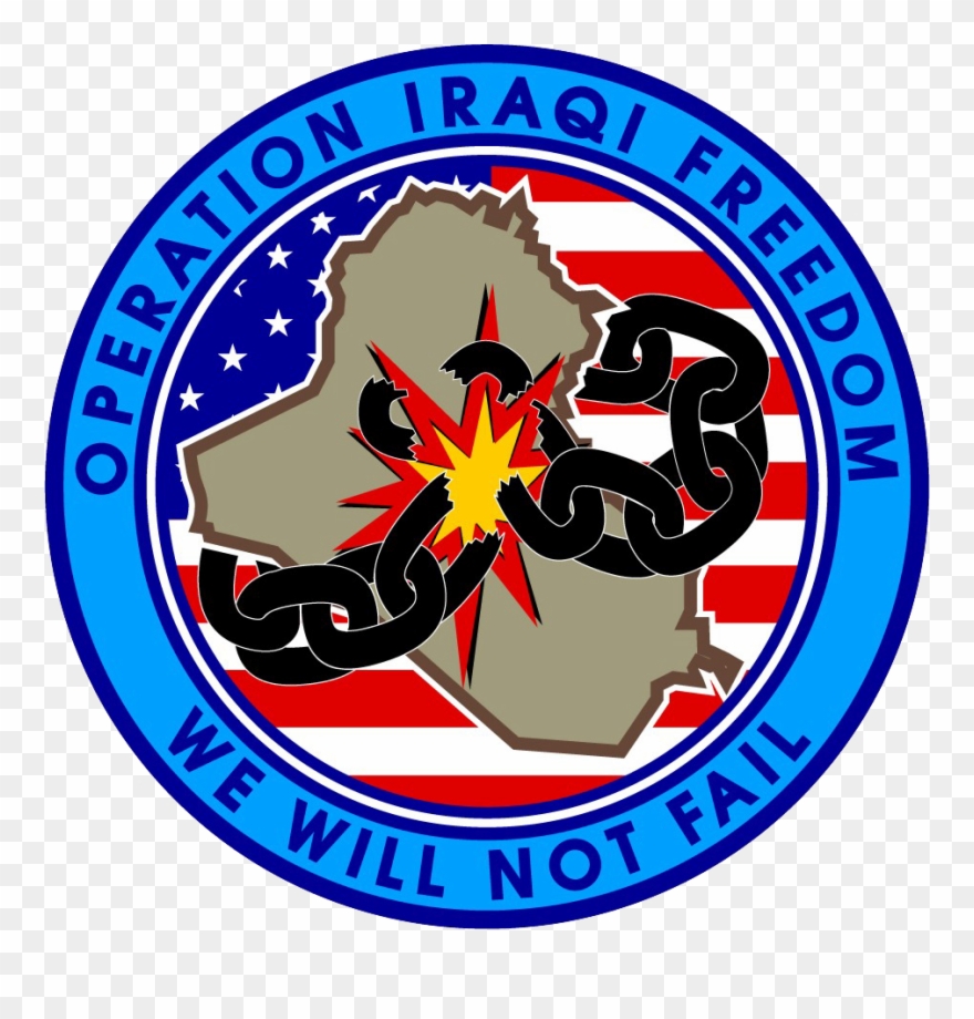 Clipart - Del Carmen, Surigao Del Norte - Png Download