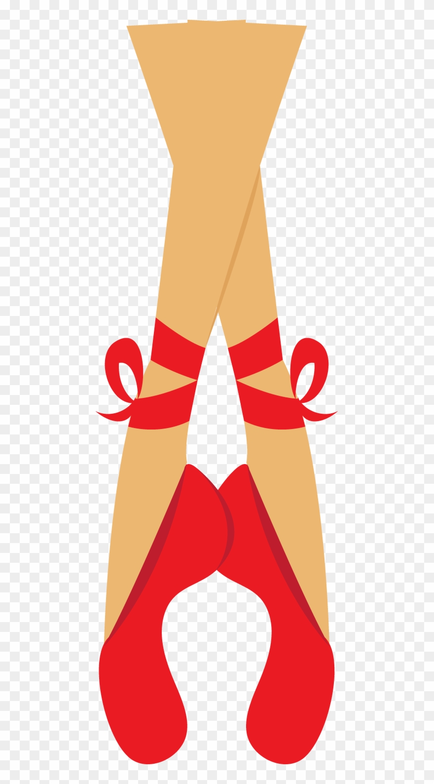 Wednesday, November 7, - Teacher Clipart