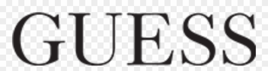 Brands - Мъжки Слънчеви Очила Guess Clipart