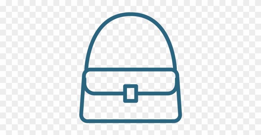 Fashion - Scalable Vector Graphics Clipart