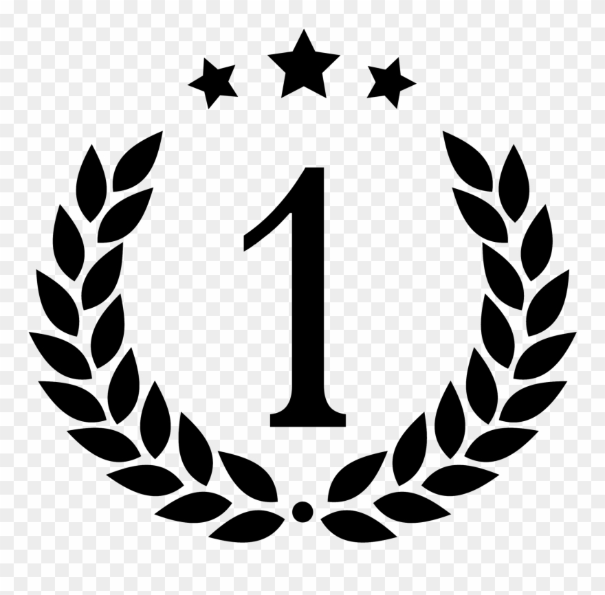 Mansi Shrivastava In Jabalpur, India Just Purchased - Padi Dan Kapas Vector Clipart