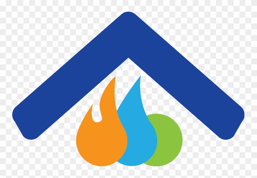 Carpet Cleaning Services - Carpet Cleaning Clipart