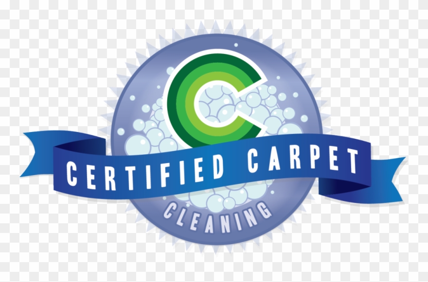 Carpet Cleaning Service & Water Damage Restoration - Carpet Cleaning Certified Clipart