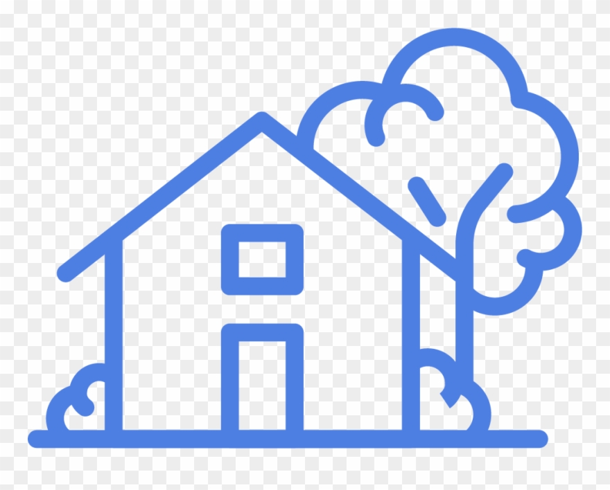 Carpet Cleaning - Icon Clipart