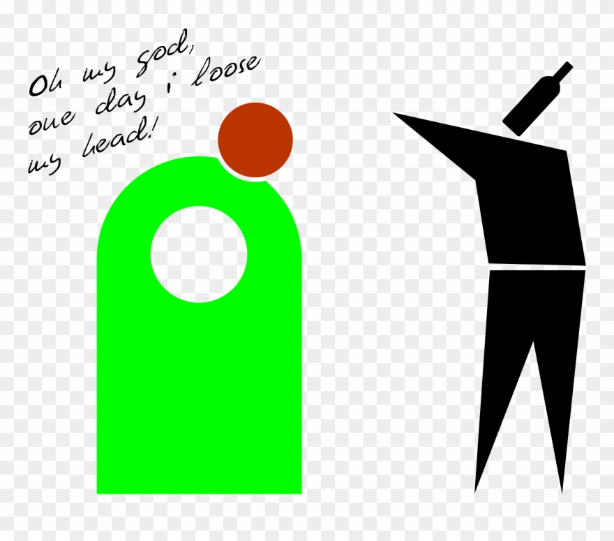 Big Image - Graphic Design Clipart