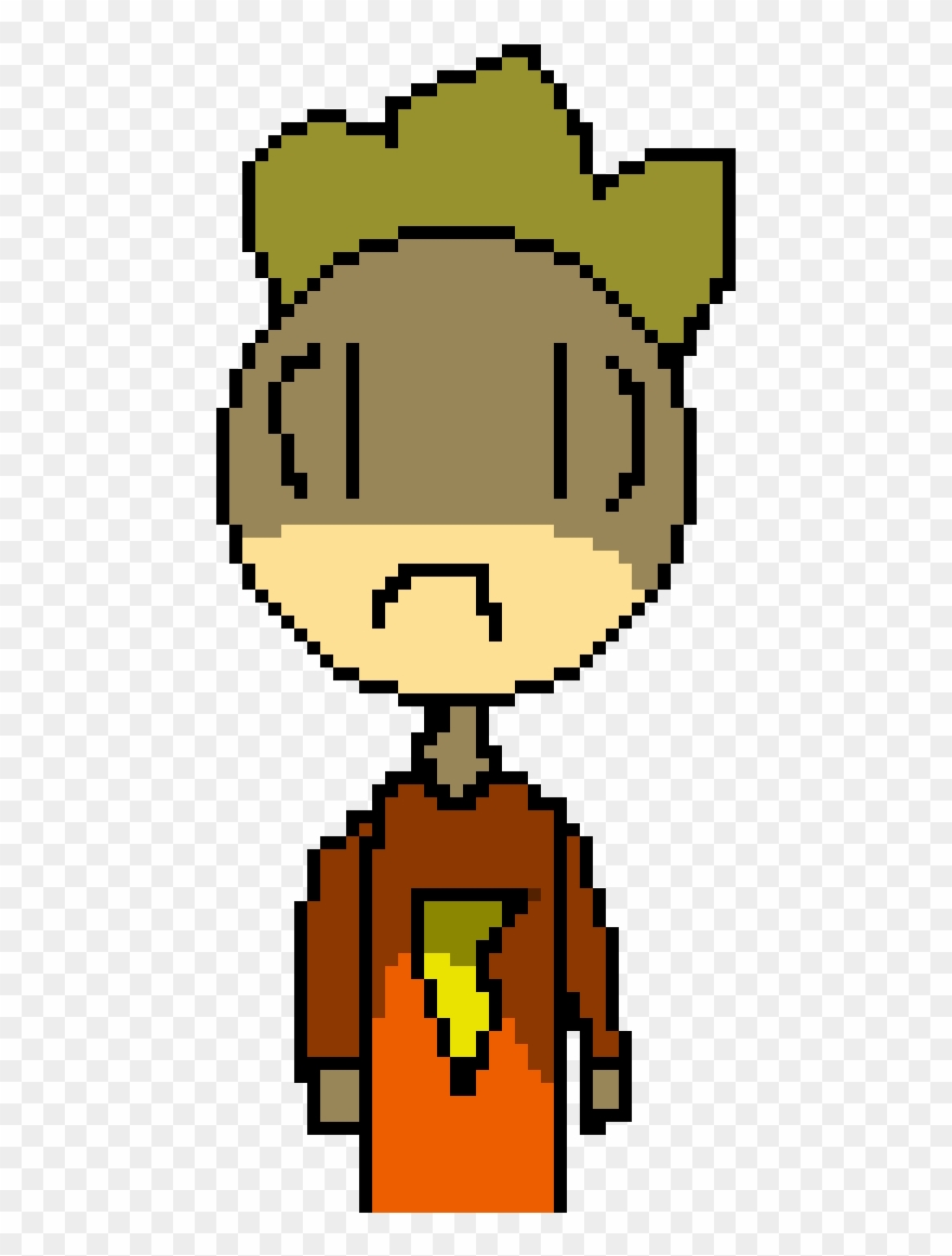 Oh - My - God - - キング スライム Clipart