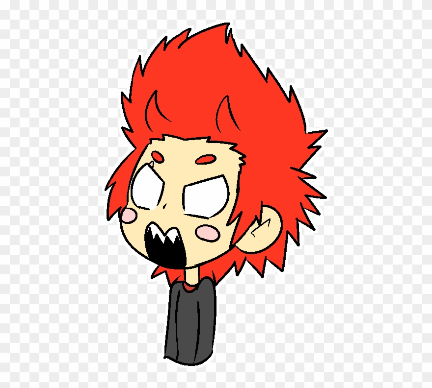 Rat 🐁@really On Semi-hiatus This Time On Twitter - Cartoon Lion Face Clipart