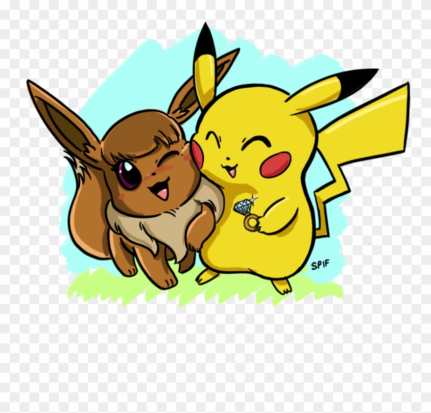 Esam On Twitter - Cartoon Clipart