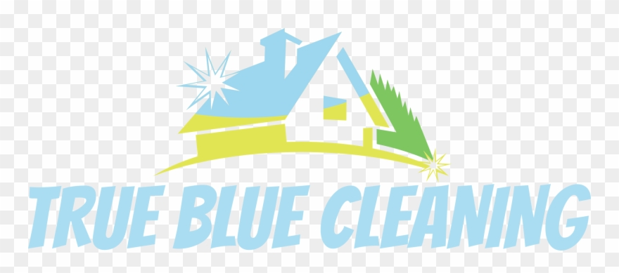 Happy You - Offshoring Definition Clipart