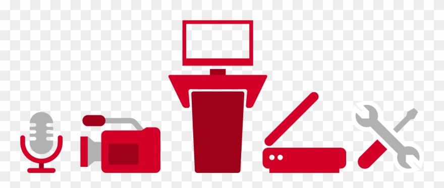 Submission Form Clipart