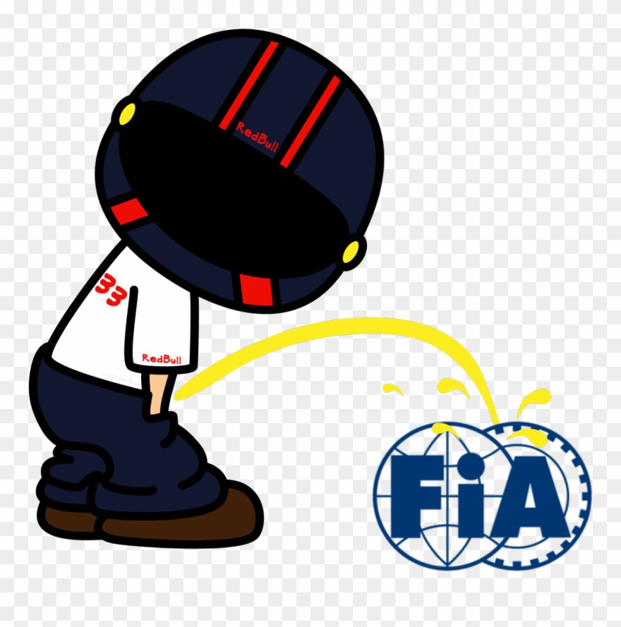 Oh, My, God - Spa Firefighter Afff Fire System - 4l Mechanical Alloy Clipart