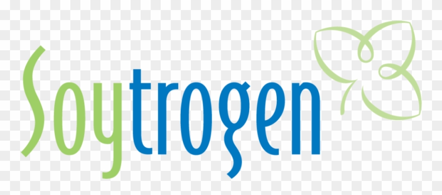 Graphic Design Clipart