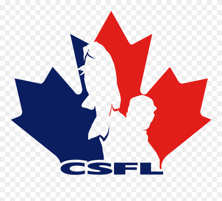 Are You Looking For An Event To Fish With That Special - Canada Flag Clipart