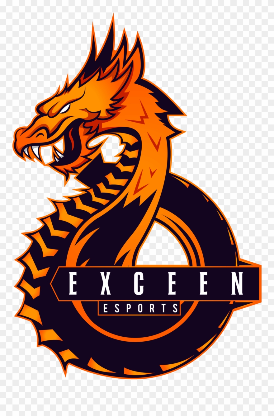 Exceen Team - Illustration Clipart