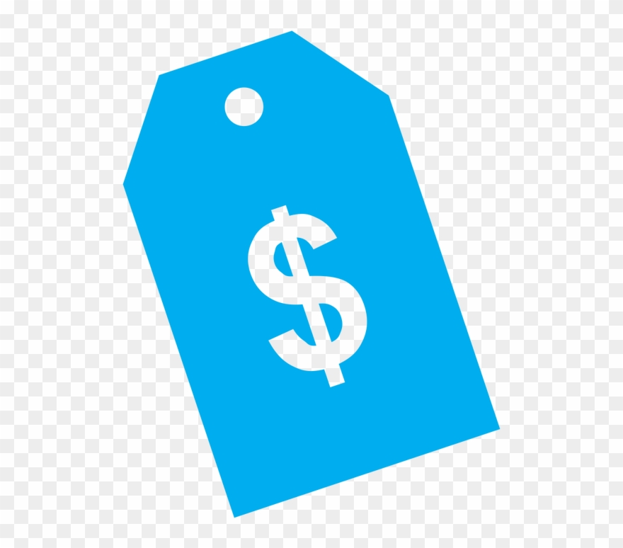 Picture - Graphic Design Clipart