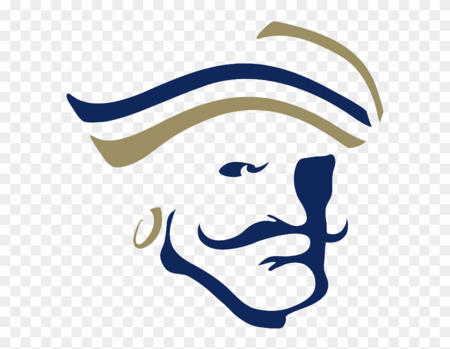 Independence Cc - Independence Community College Logo Clipart