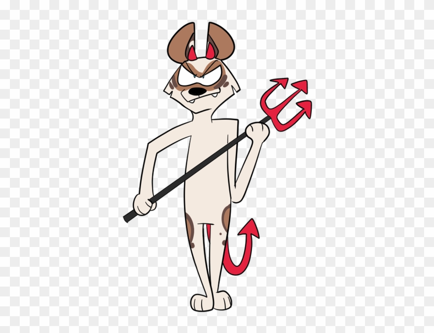 Lee @ Trans Rights💙🌸 On Twitter - Cartoon Clipart