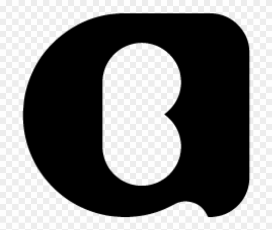 “when I Found Out About Hashgraph, I Thought, "oh My Clipart