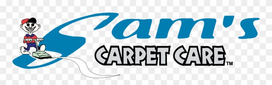 Service Area - Tcia Member Clipart