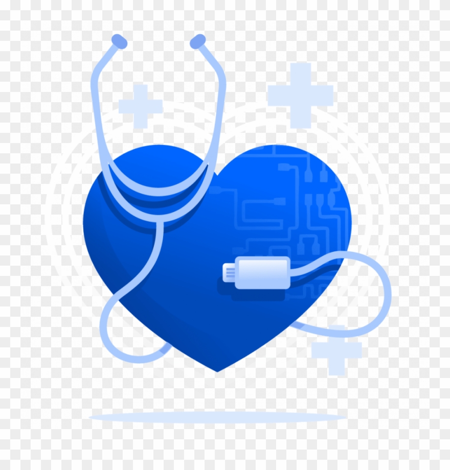 How To Innovate In Your Sector - Health Clipart