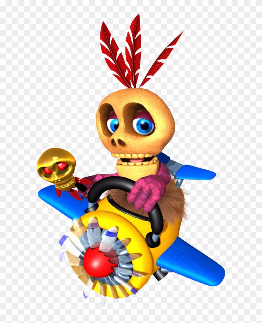 I Make That Facial Expression When I'm Feelin' Steamy, - Cartoon Clipart