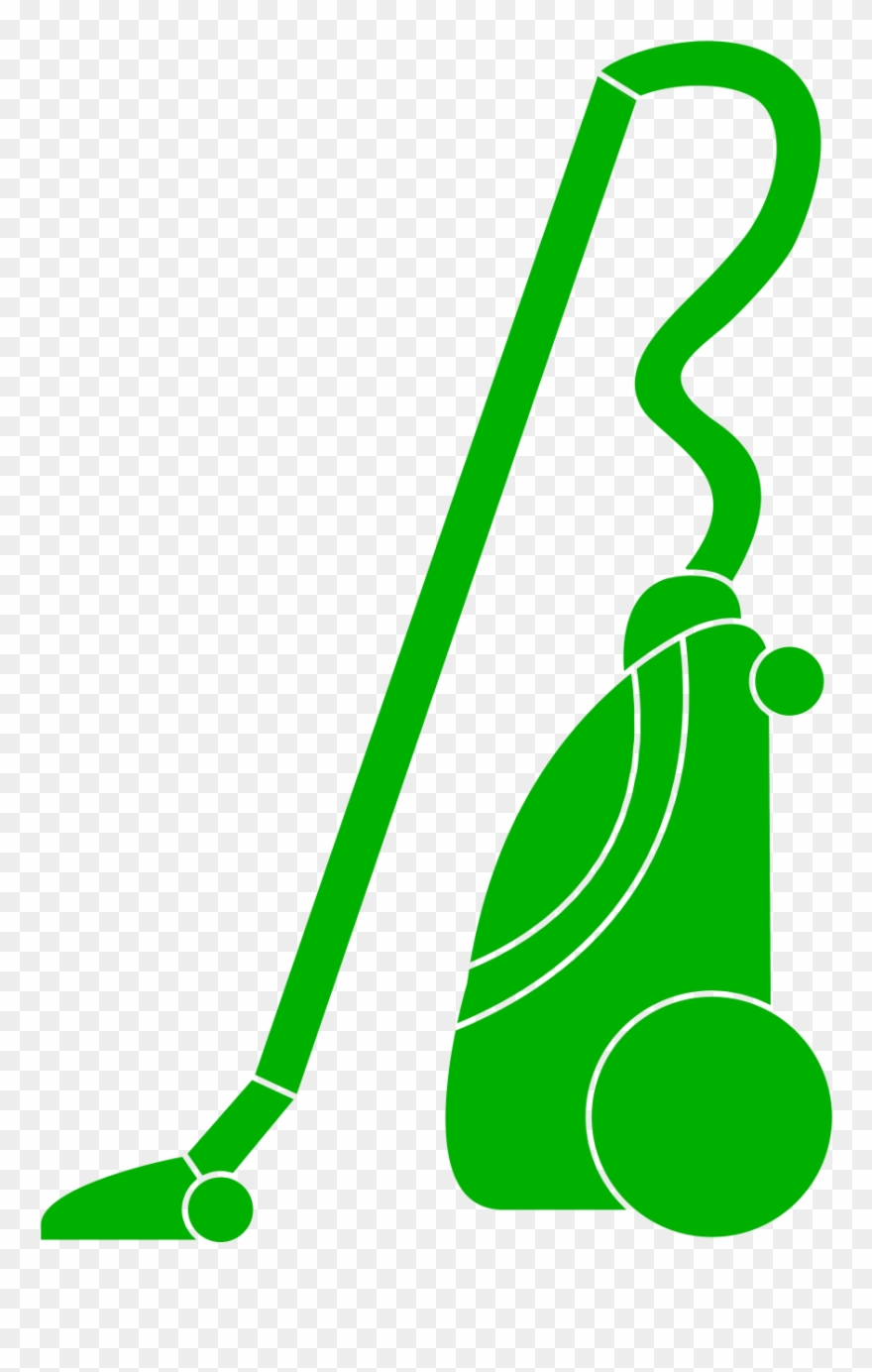 Professional Carpet Cleaning Clipart