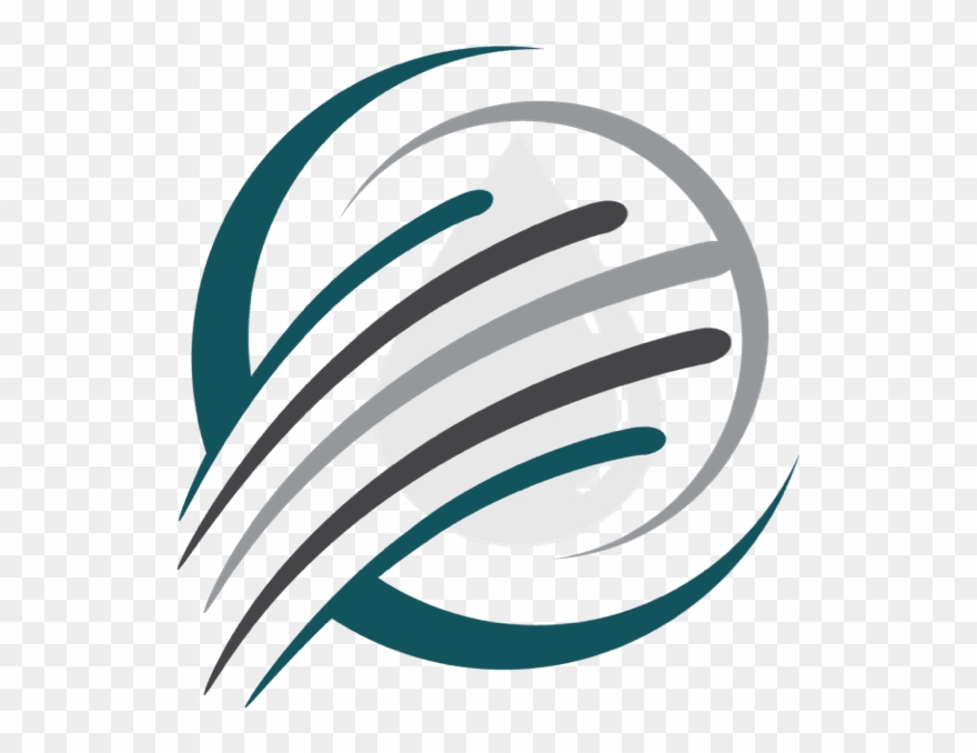 Circle Clipart