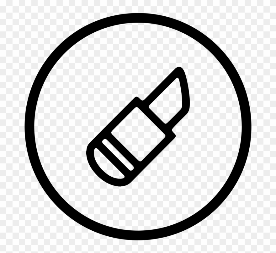 Girls Night Creating A Fun Engaging Group For Girls - Socket Io Png Logo Clipart