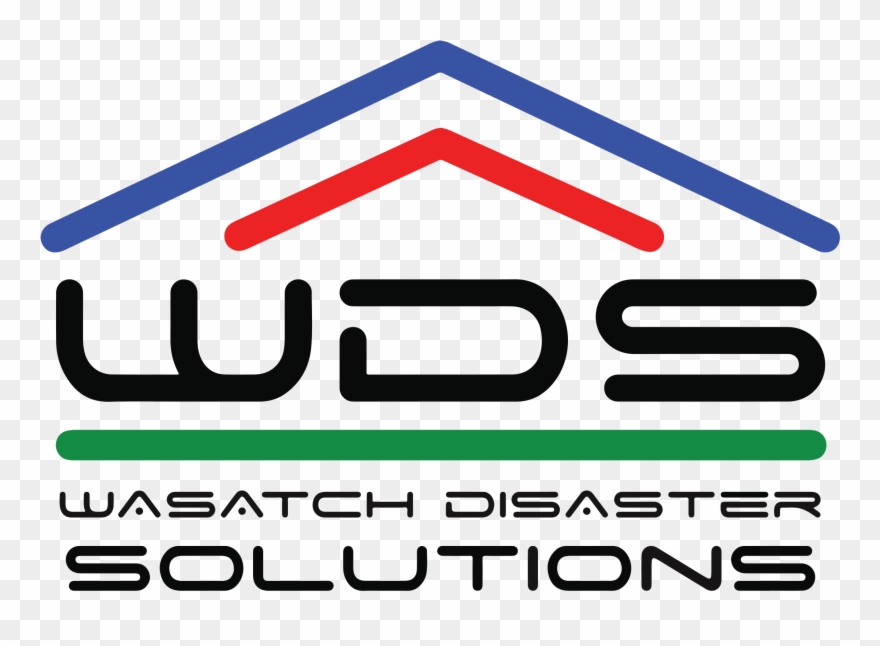 24/7 Service - Az America Clipart