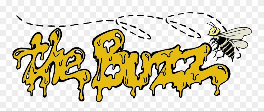 The Music Scene Clipart