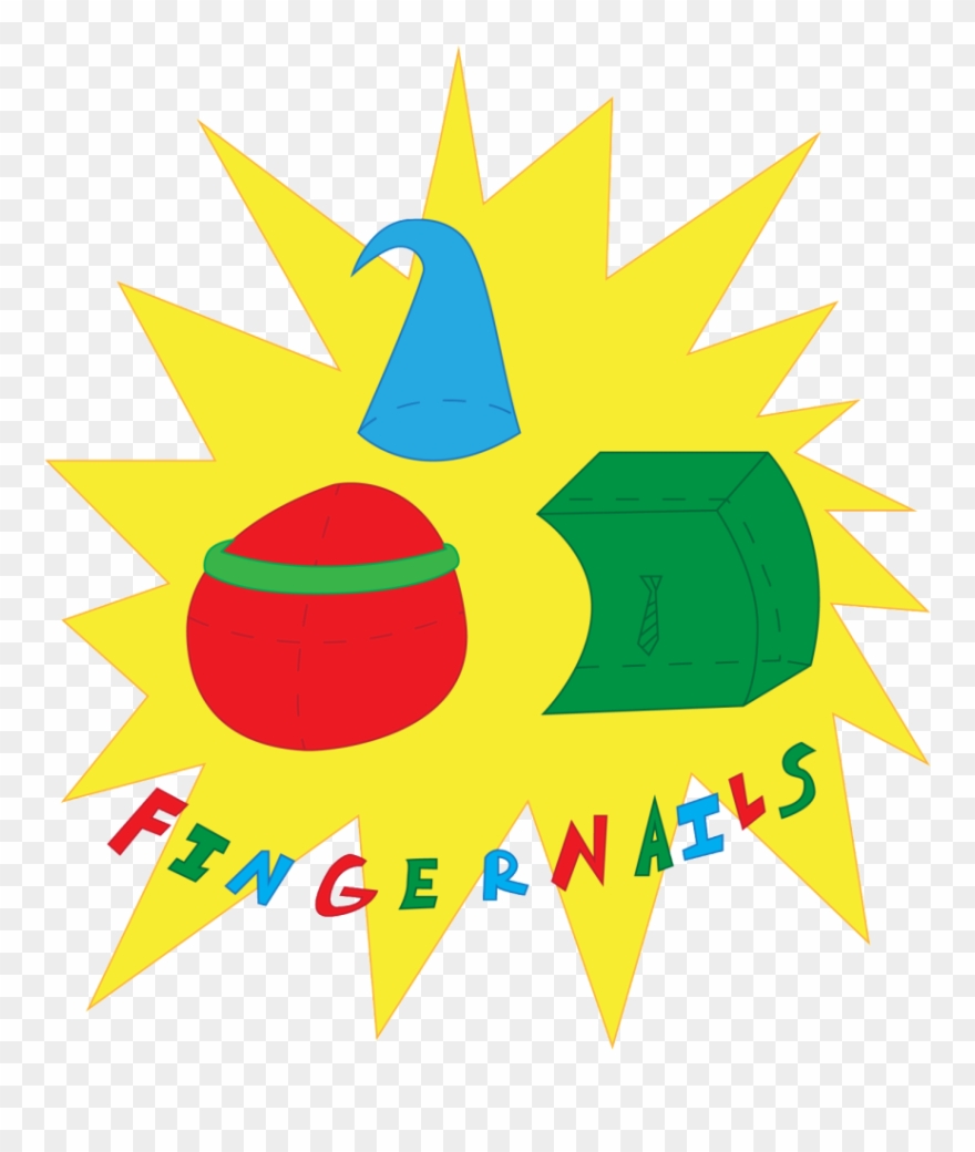 Drawing Clipart