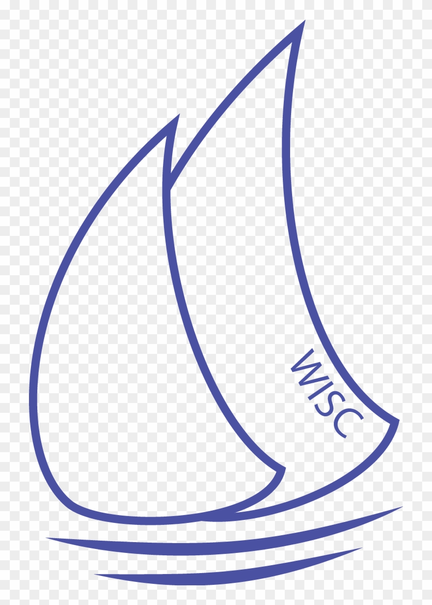 170422 Wisc Logo - Logo Clipart