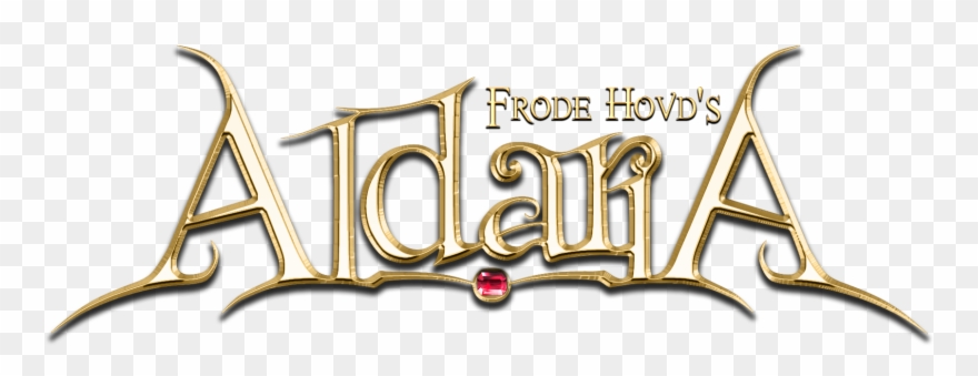 1818 X - Signage Clipart