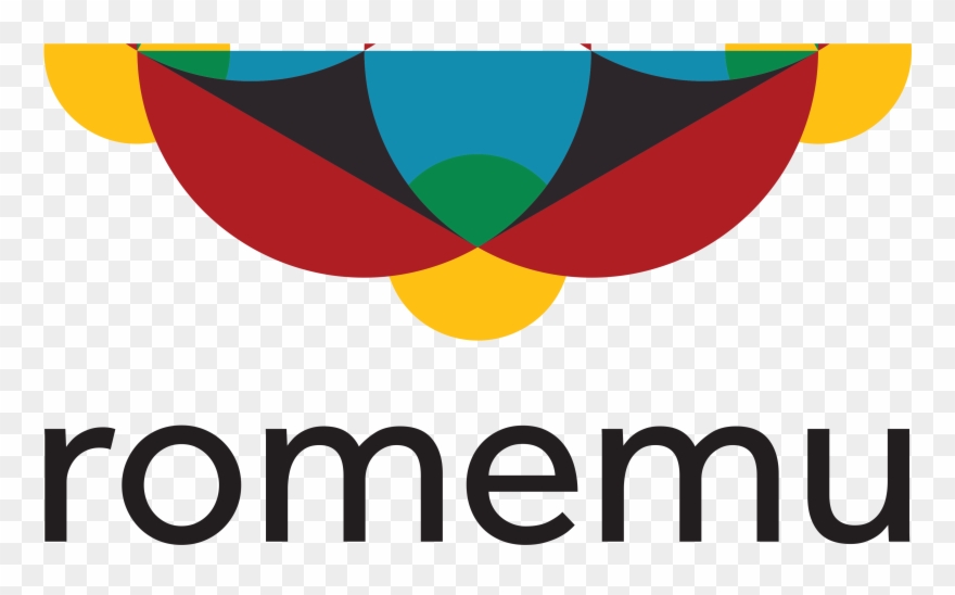 Logo Crescer Livre Clipart