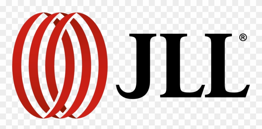 4203 N Verrado Way, Buckeye, Az 85326show On Map - Jones Lang Lasalle Logo Png Clipart