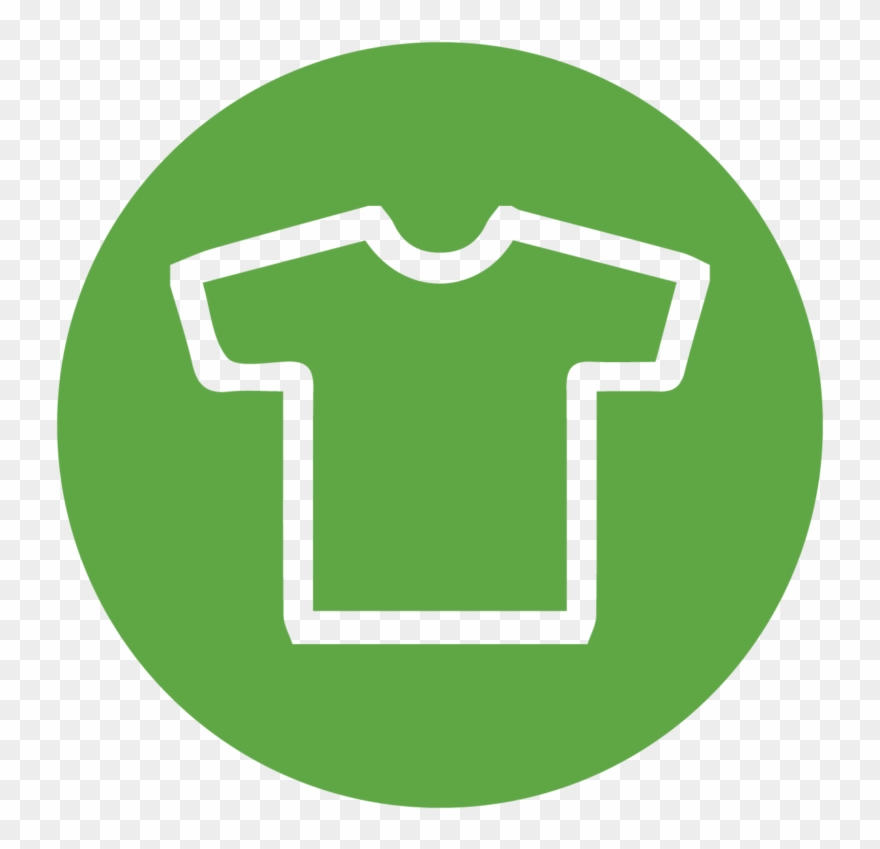 Leave - Ville De Saint Etienne Clipart